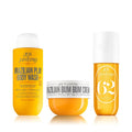 Brazilian obsession collection - online exclusive