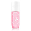 Cheirosa 68 Perfume Mist 240ml