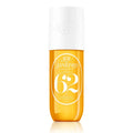 Cheirosa 62 perfume mist 240ml