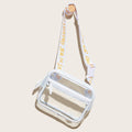 Sol de janeiro crossbody belt bag render handing