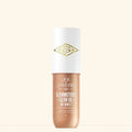 Glowmotions Body Oil Rio Sunset render