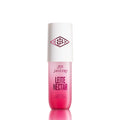 leite nectar render 90ml perfume mist