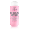 Beija flor renewing body wash 385ml