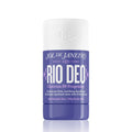 rio deo cheirosa 59 2oz size