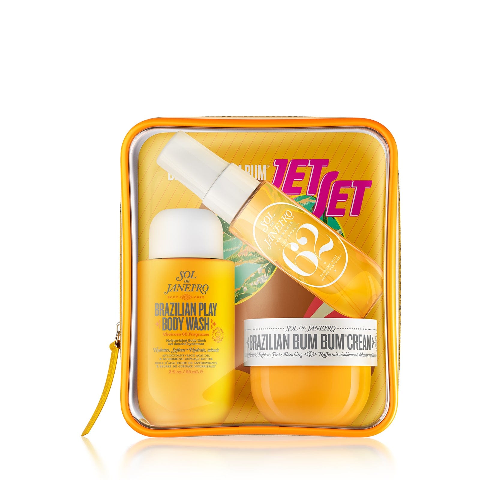bum bum jet set package shot 1